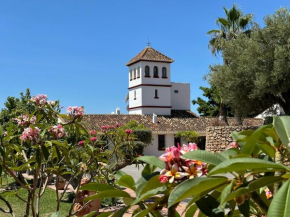 La Imaroga, Nerja
